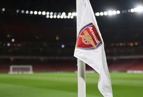 ZVANIČNO - Arsenal na sjajan način predstavio bombu leta!